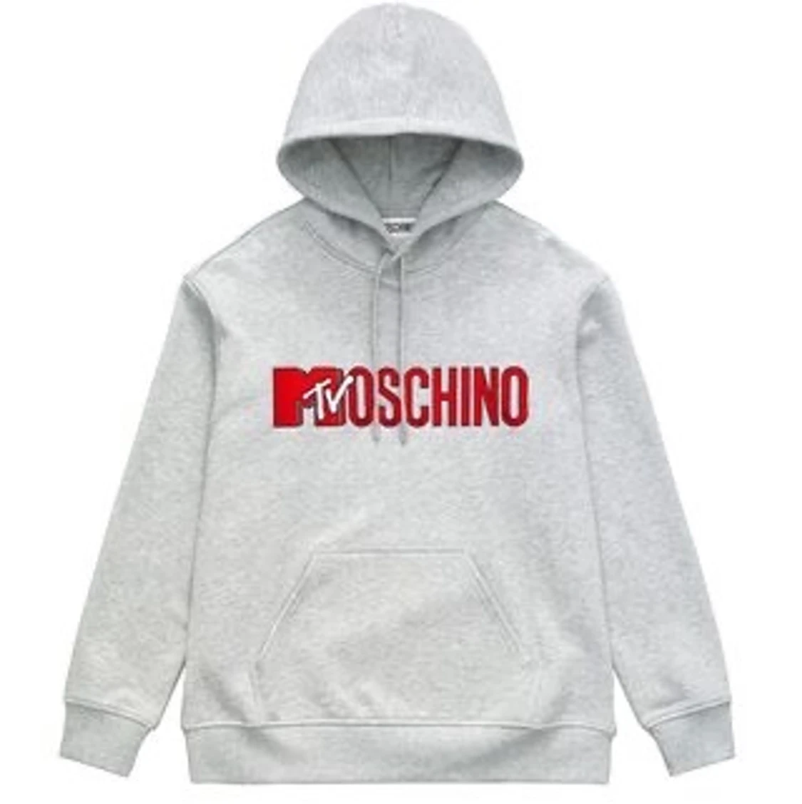 Moschino x H&M Hoodie - 91