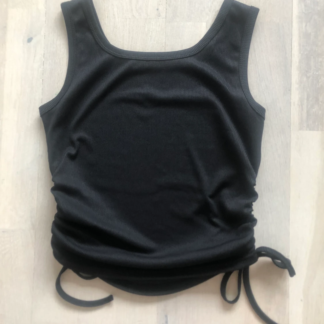 Topp från shein - 90