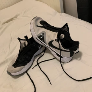 Pg4 oreo - Ett par Pg4 oreo basketskor, hyfsat använda (ca 1 halv säsong)🏀