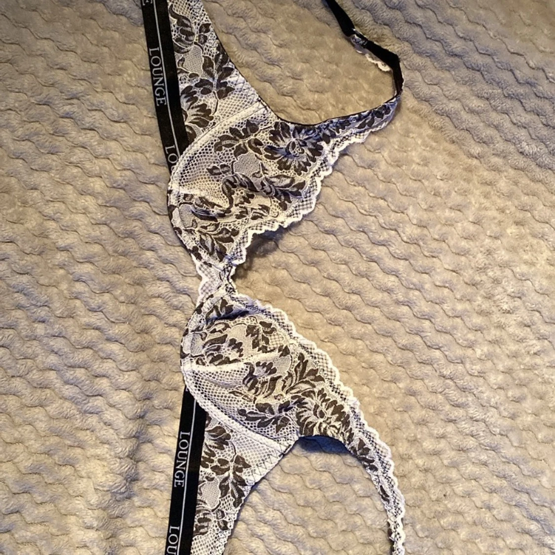 Lounge underwear  - 90