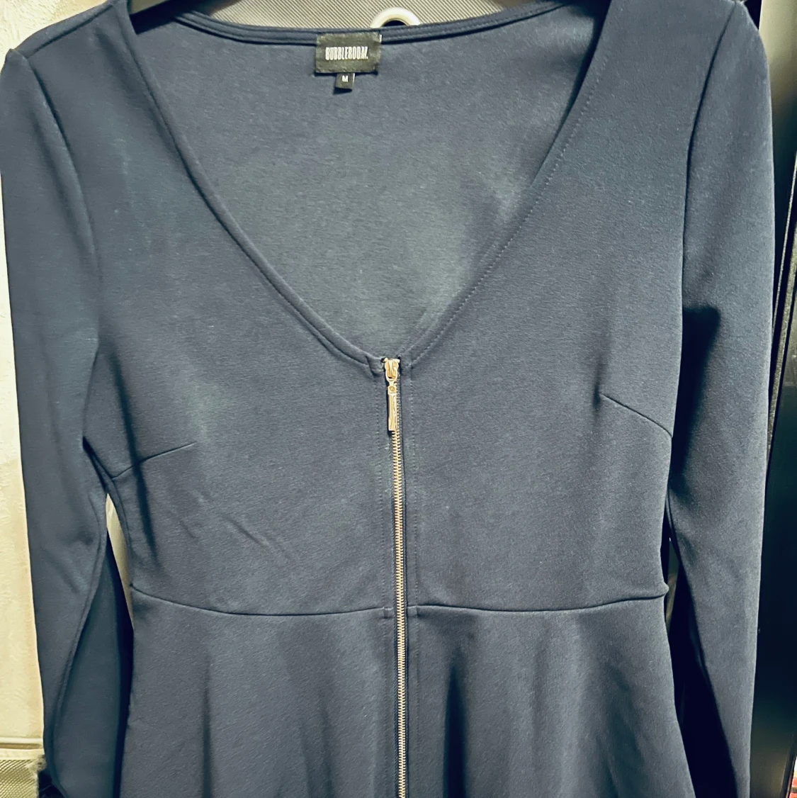 Mode Kläder säljes 