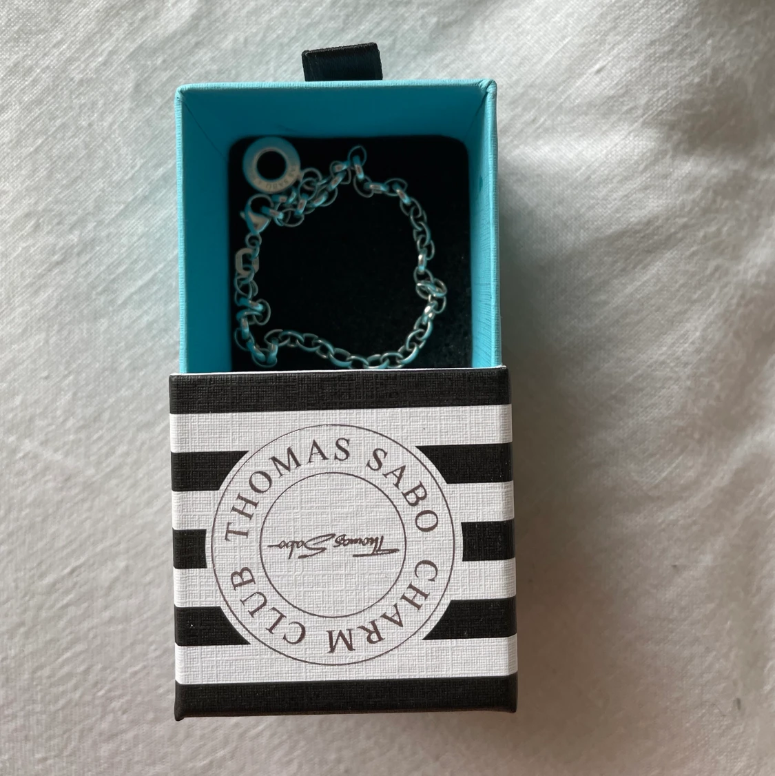 Thomas sabo armband - 91
