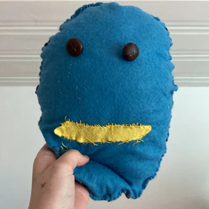 BENNY - Hej jag gör en budgivning på denna snyggingen!skriv bud i kmt eller priv!🤪budgivnig kan nekas