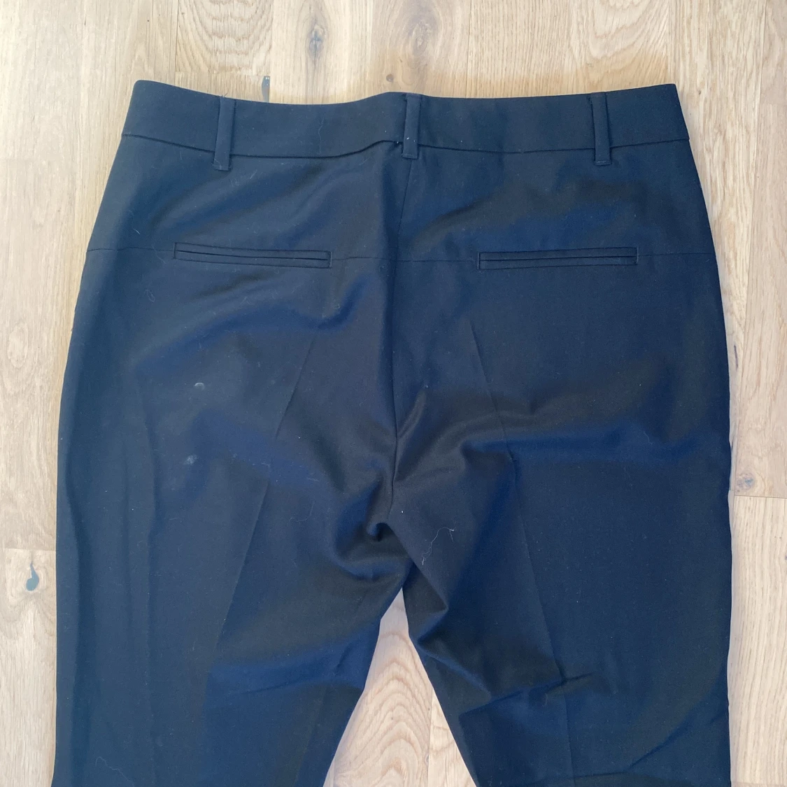 Kostymbyxor från esprit - 91