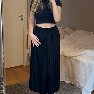 Maxikjol - +frakt 🥰 Den sitter mer som en S