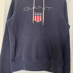 Gant Tröja (S) - Okej skick