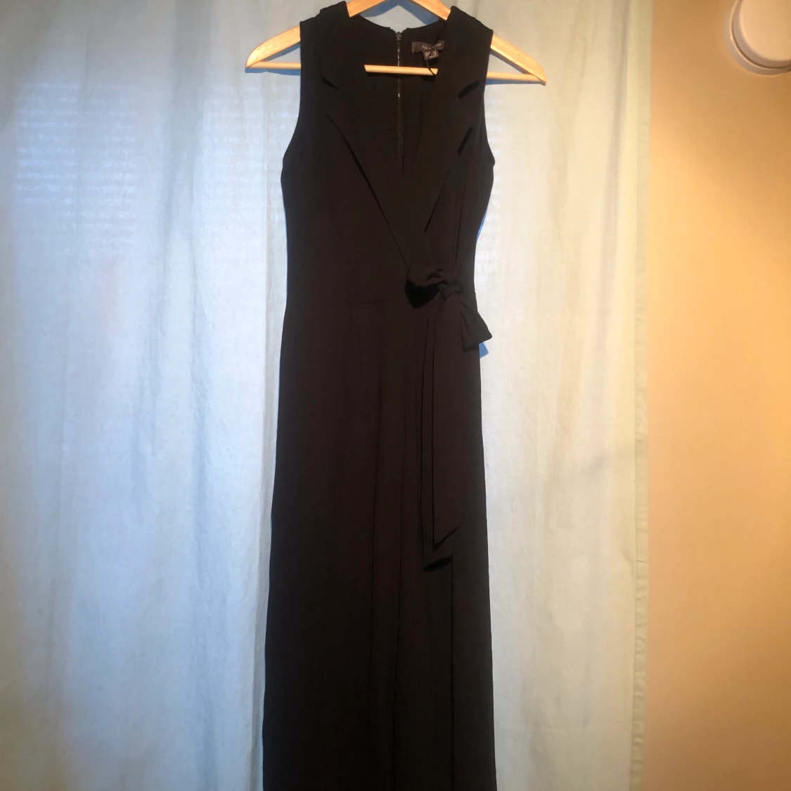 Byxdress med 3/4 ben från PRIMARK strl36