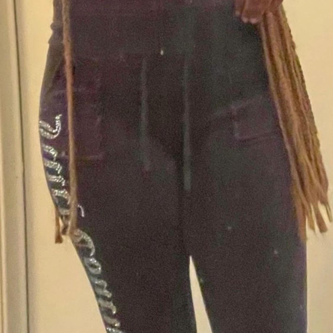 Juicy couture Gray - 90