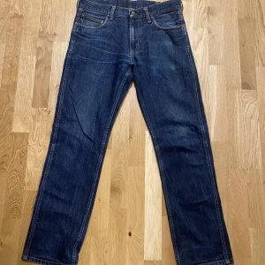 Carhartt jeans - Carhartt western pant 2. Storlek 31/32.