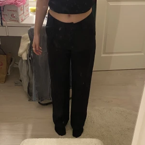 Madlady kostymbyxor  - Madlady kostymbyxor som inte kommer till användning❤️