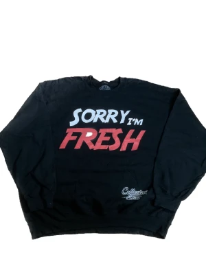 Vintage Sweatshirt  - ✅ Vintage Sweatshirt                                                            ✅ Size: xxl                                                                                           ✅ Condition: 10/10 