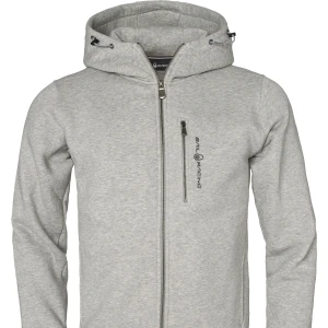 Sail racing zipup  - 10/10 skick, använd ca. 2 gånger 🫶🏼 Strl. L herr 💙 Köpte för 1500kr Skriv för mer bilder osv 🌞