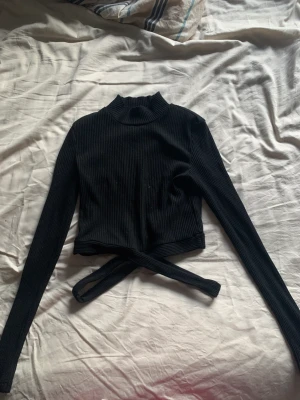 3 tröjor  - Vet ej ?¿