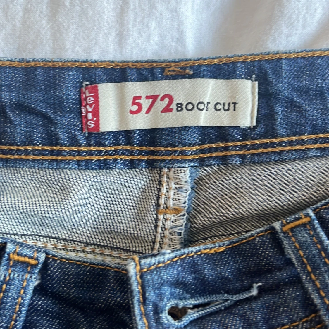Levis jeans - 91