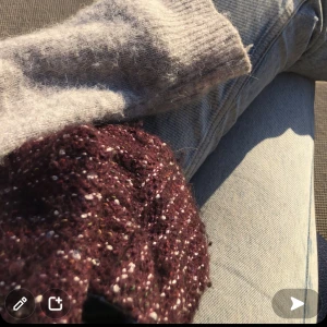 Becksöndergaard väska - Använd fåtal gånger. Nypris 800kr