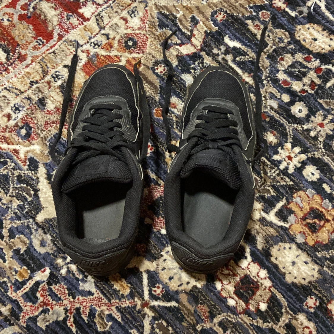 Nike airmax 90  - 91