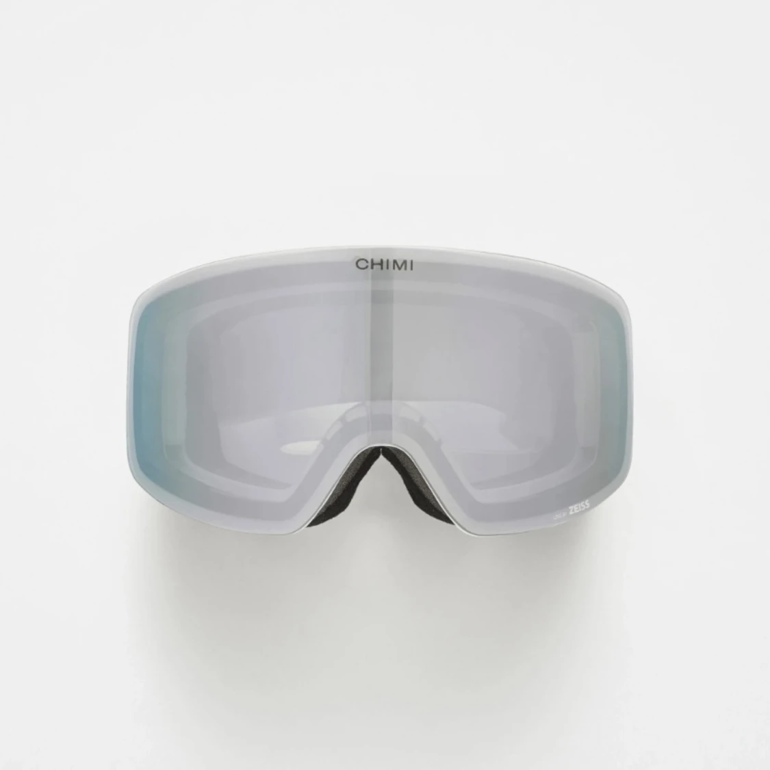 Chimi Skidglasögon  - 90