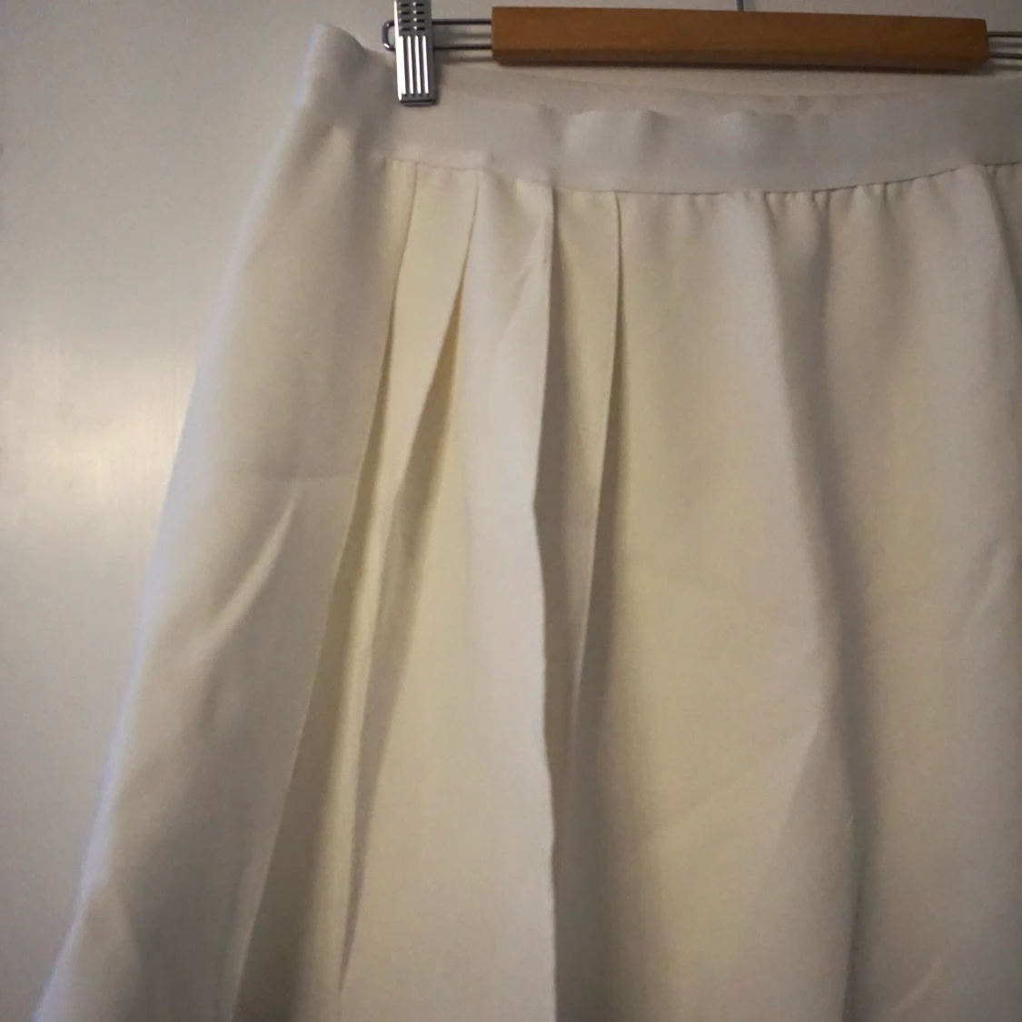 Tenniskjol Puma - 91