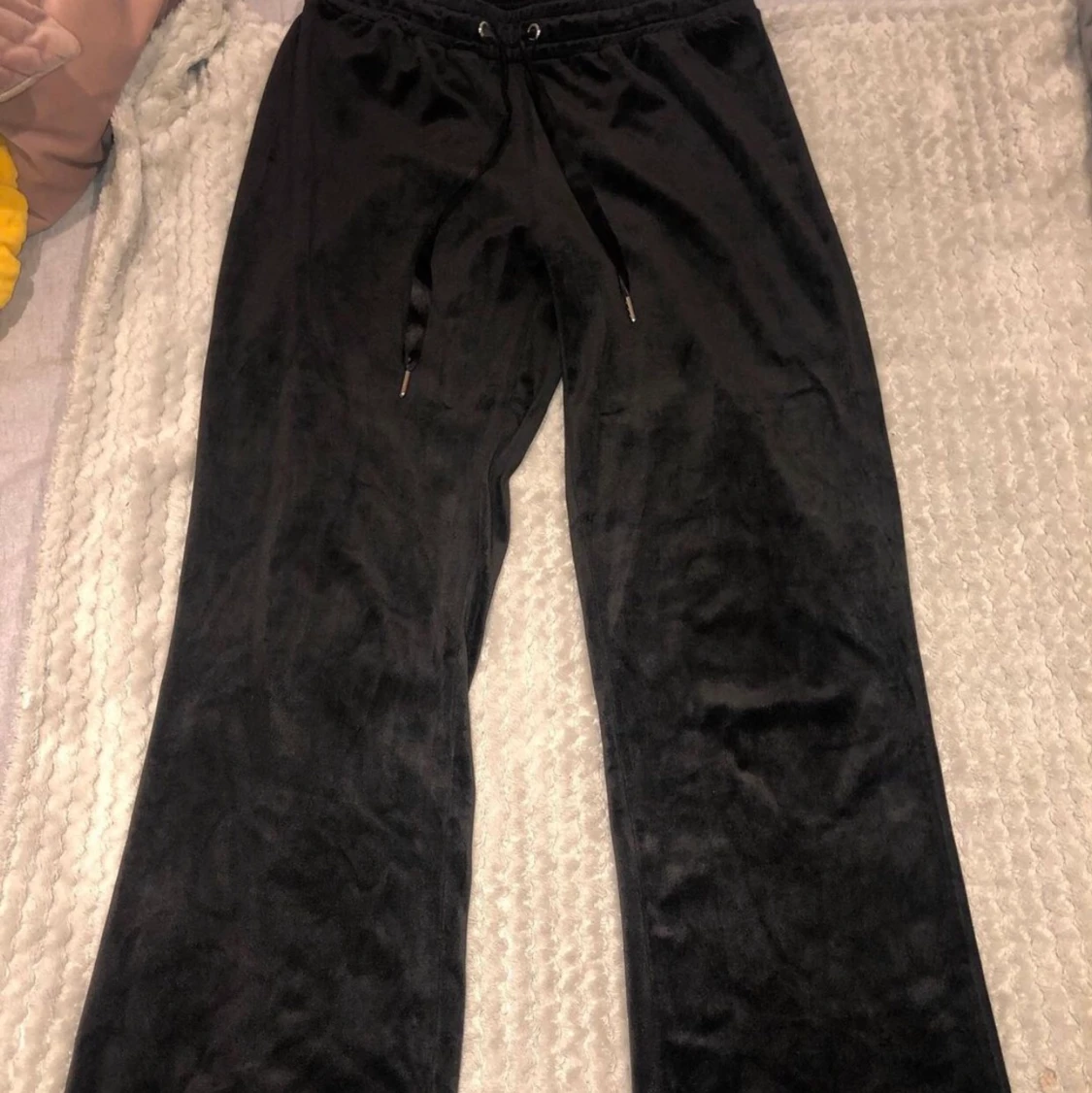 Mjukis byxor  - 90