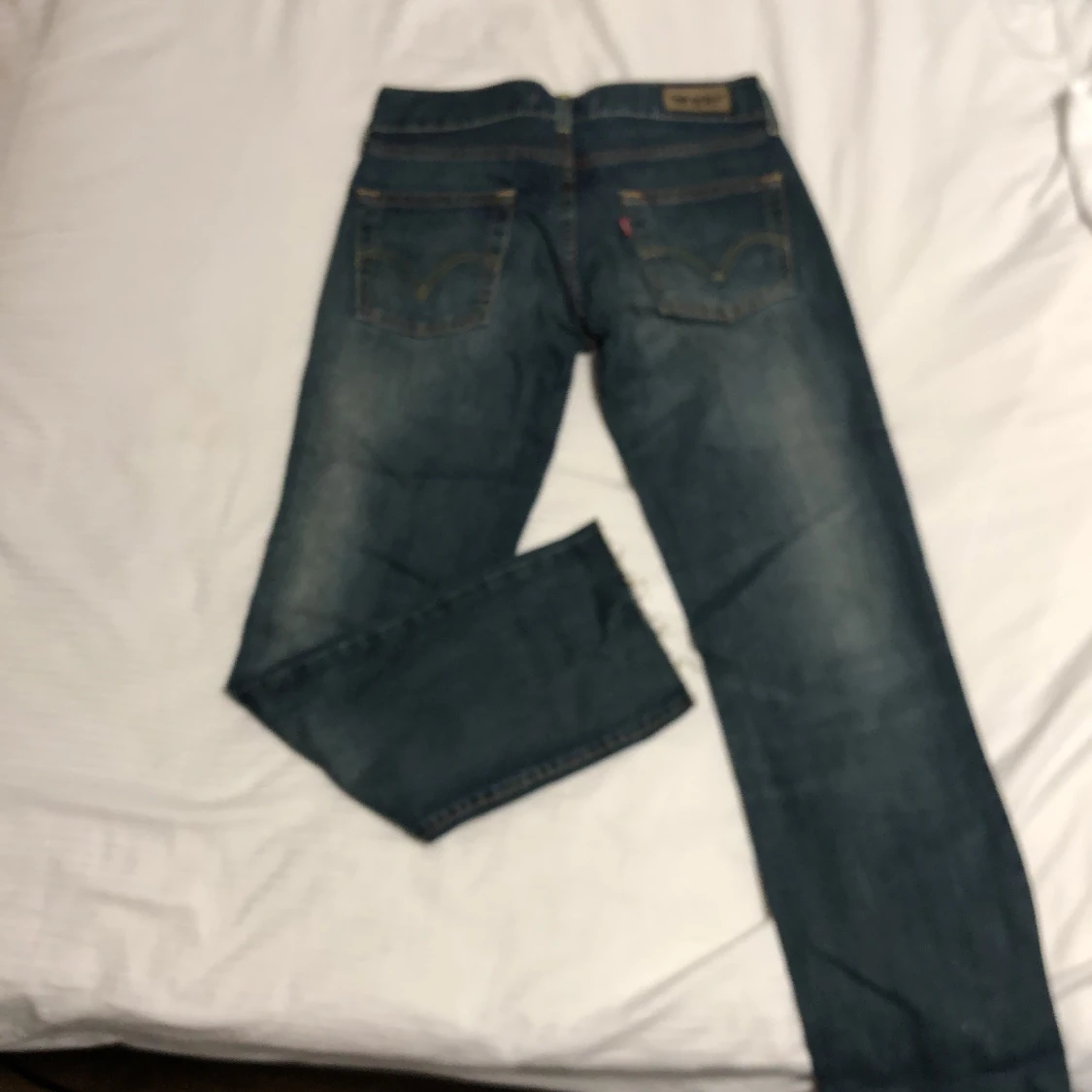 Jeans  - 90