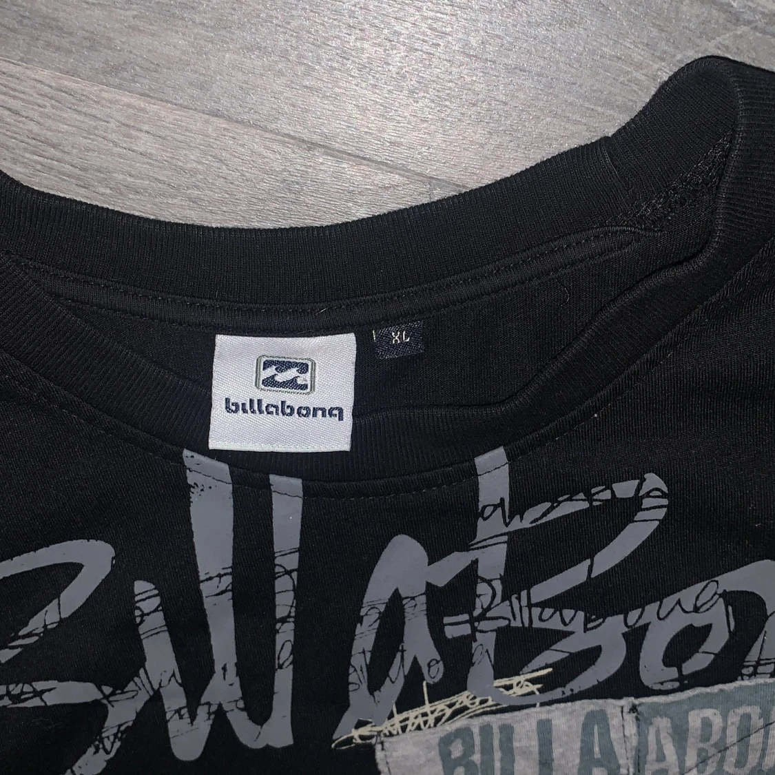 drainer/alt/y2k t shirt - 90