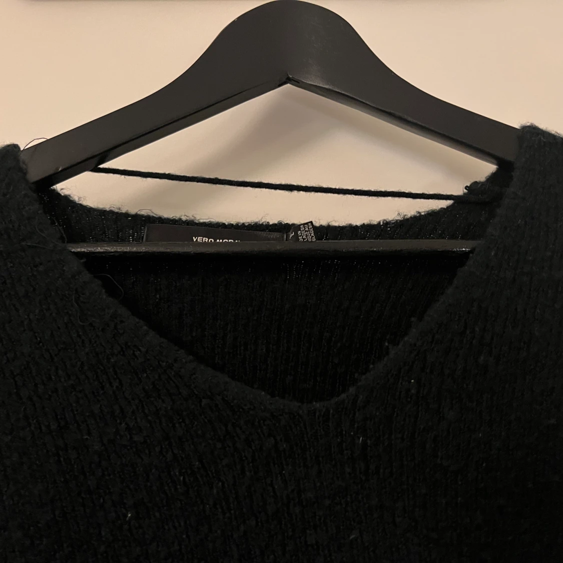 Stickad tröja VERO MODA - 90