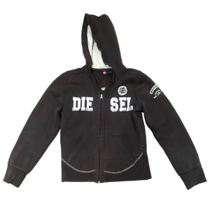 Diesel tröja  - Jätte skön diesel tröja i storlek L