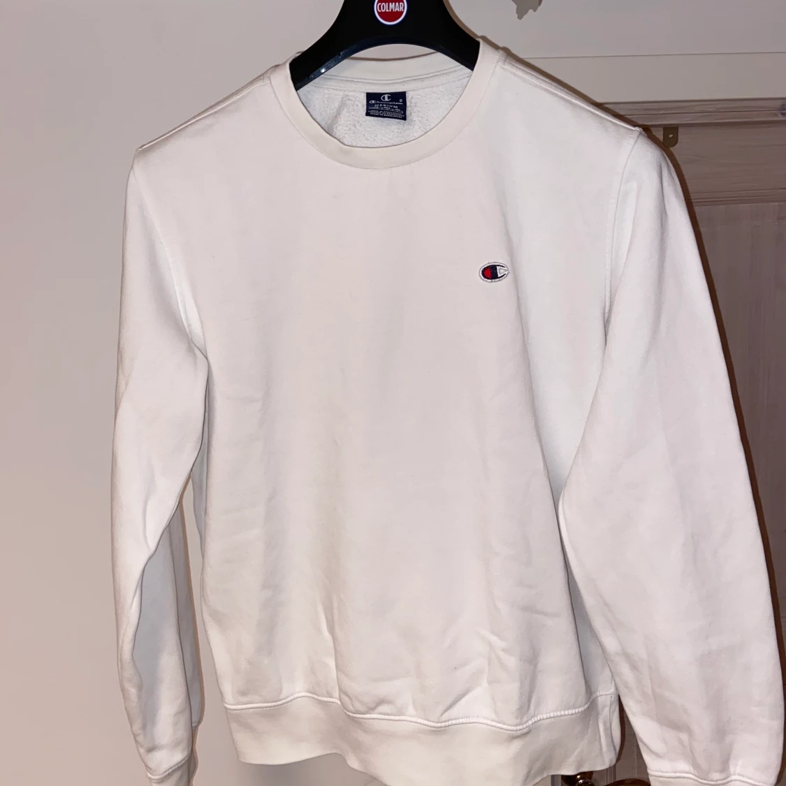 Sweatshirt Champion M