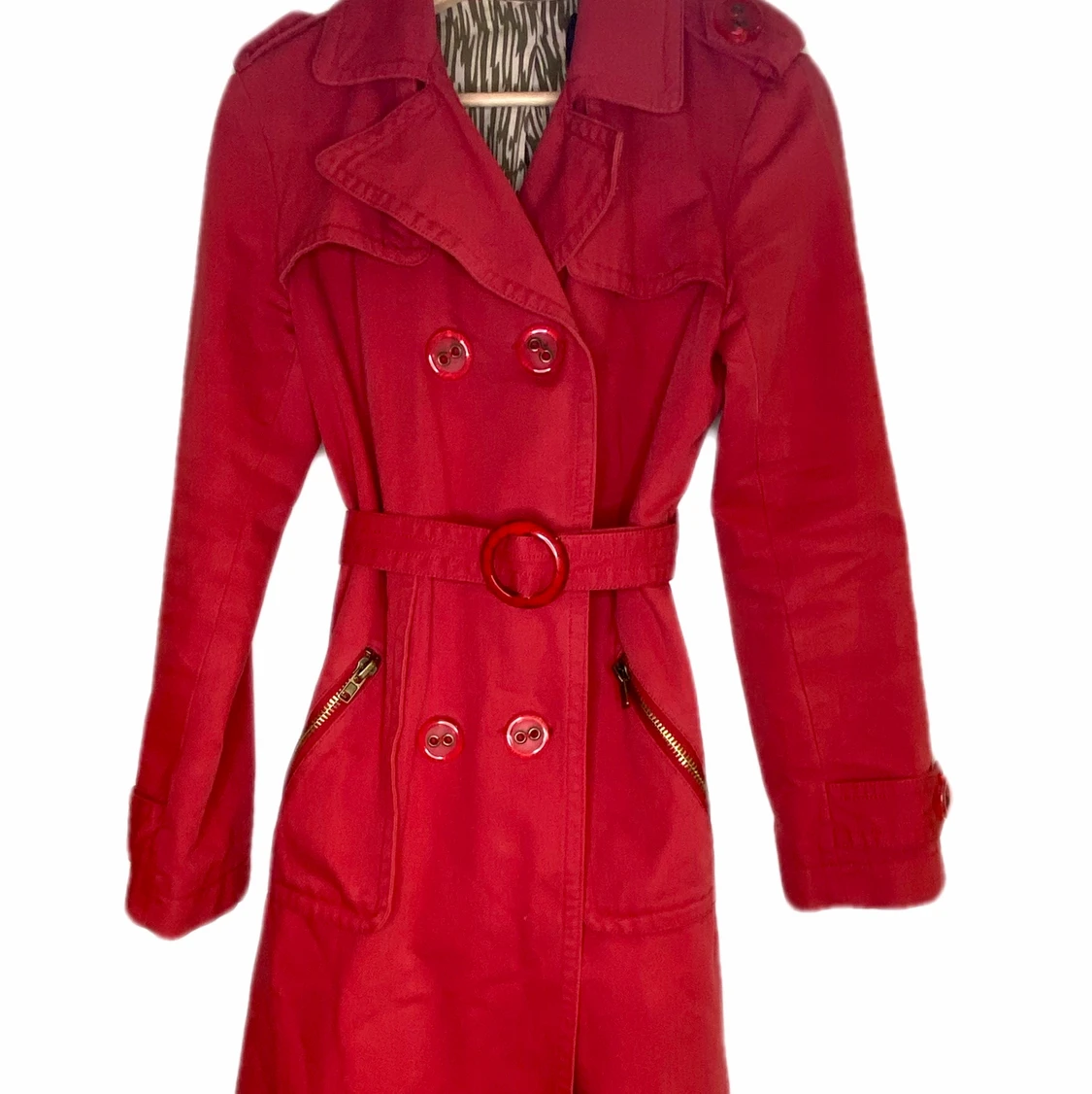 Marc Jacobs Jacka - 91