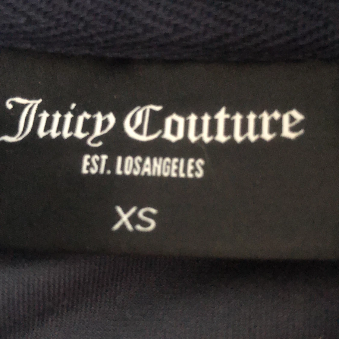 Juciy couture kofta - 91