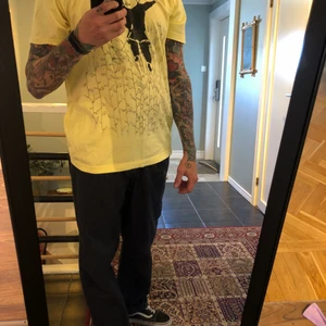 Ninja confusion - Ninja confusion strl L, mer som en M.