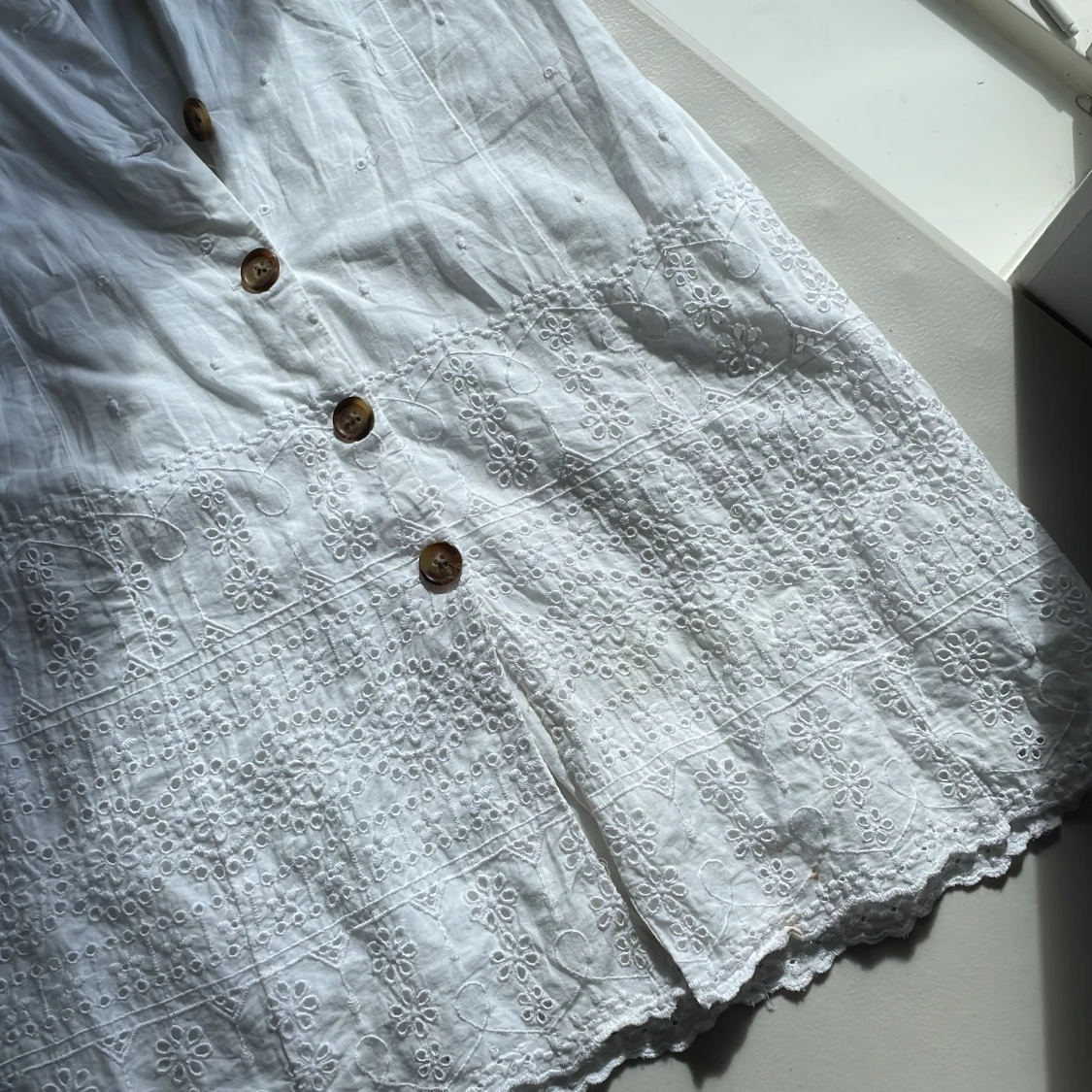 Gap maxi klänning - 91