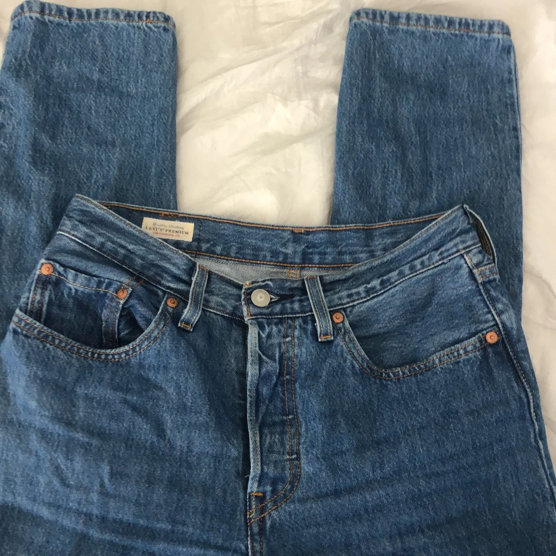 Levis  - 91