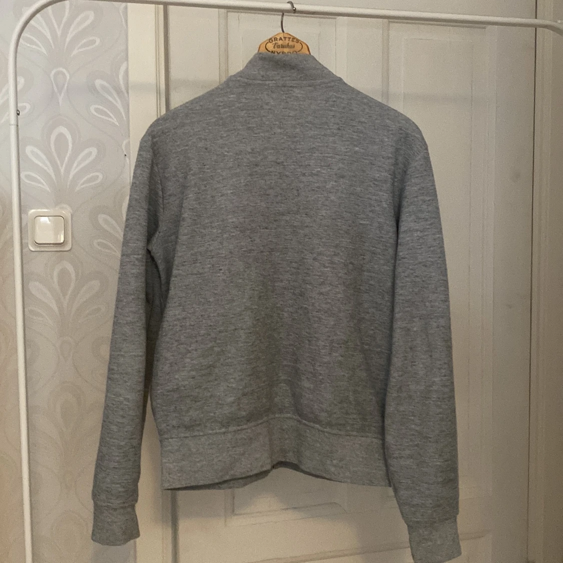 Kofta från Polo Ralph Lauren. - 90