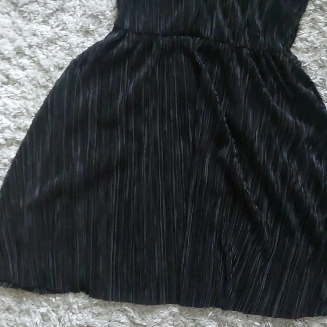 party klänning  - 90