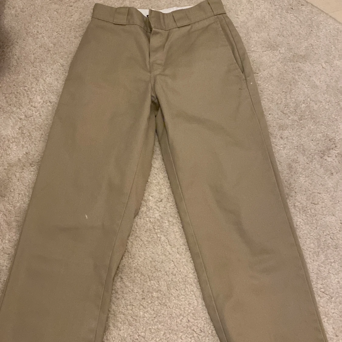 dickies chinos  - 90