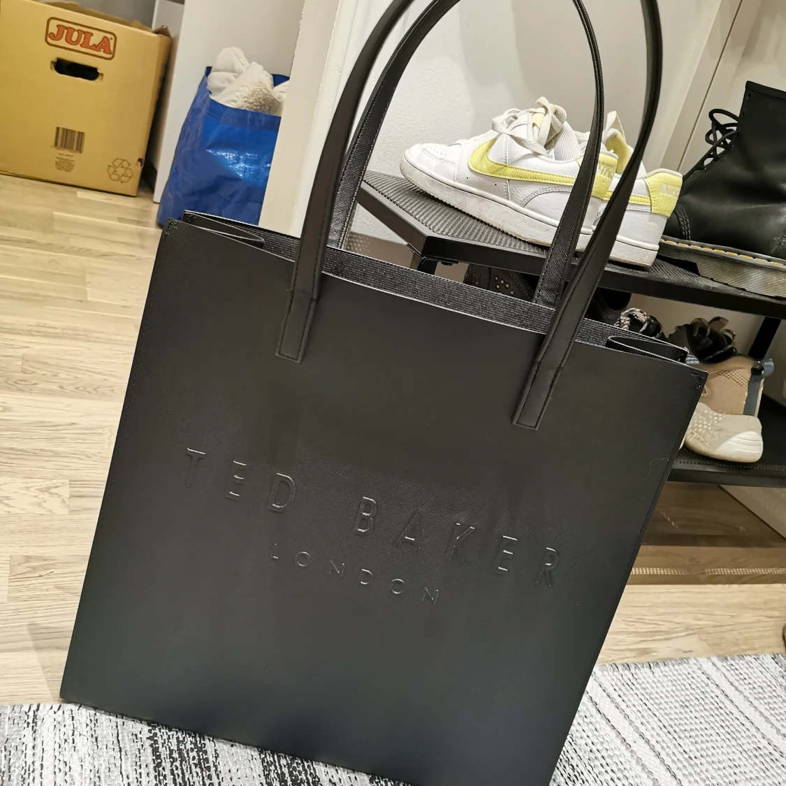 Ted Baker London SOOCON