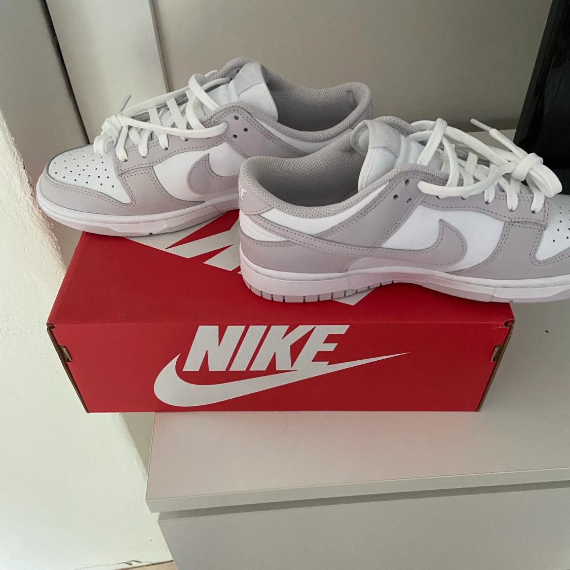 Wts Nike dunk venice storlek 42  - 90