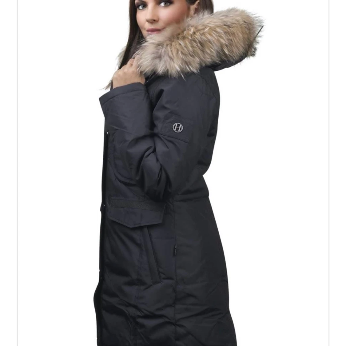 Hollies livingo long  - 90