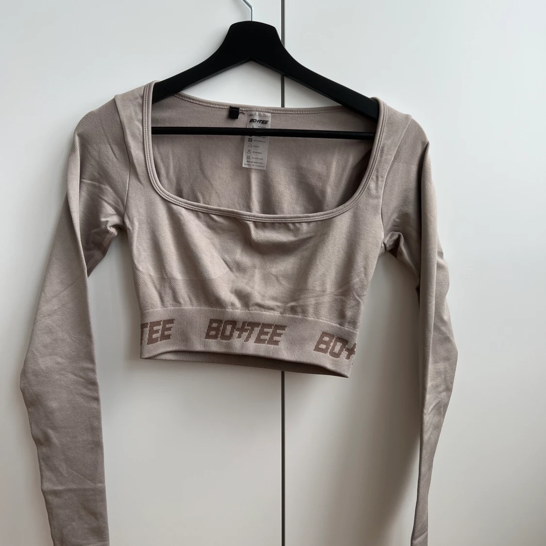 Tränings tröja - 90