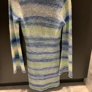 Hanna Schönberg x NAKD klänning - Klänning från Hanna Schönbergs kollektion med NA-KD från 2021, storlek xs, oanvänd 