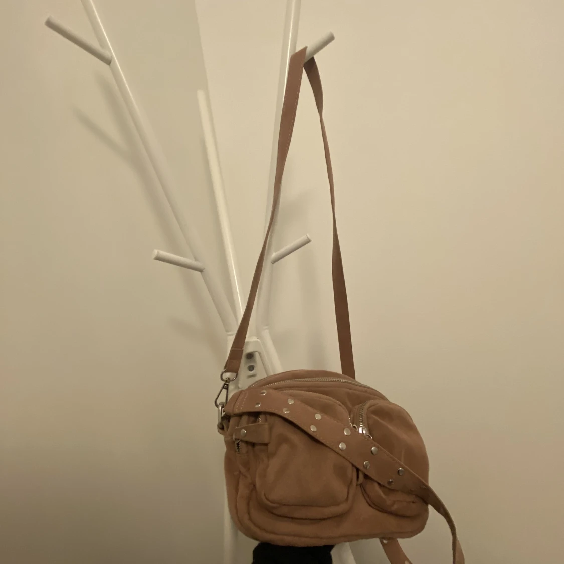 Gina Tricot väska  - 91