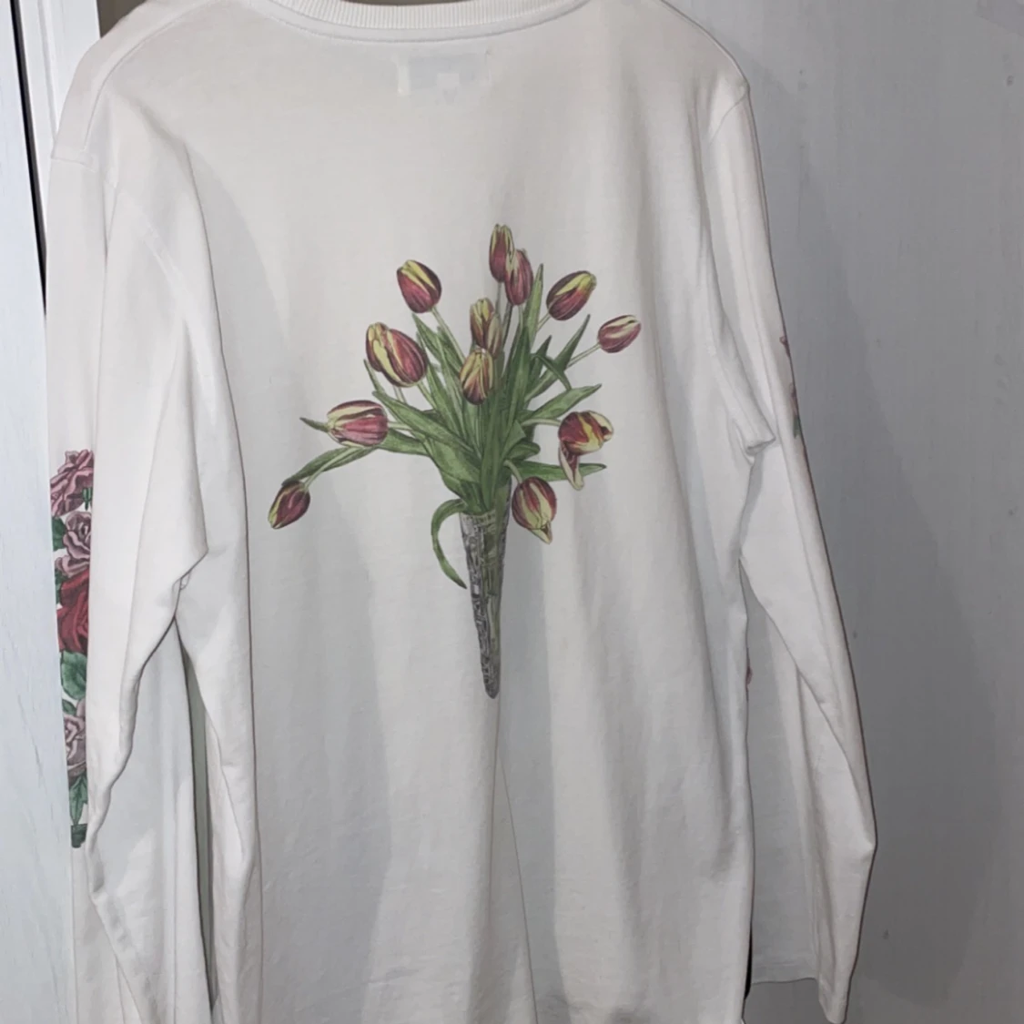Soulland Sweater - 90