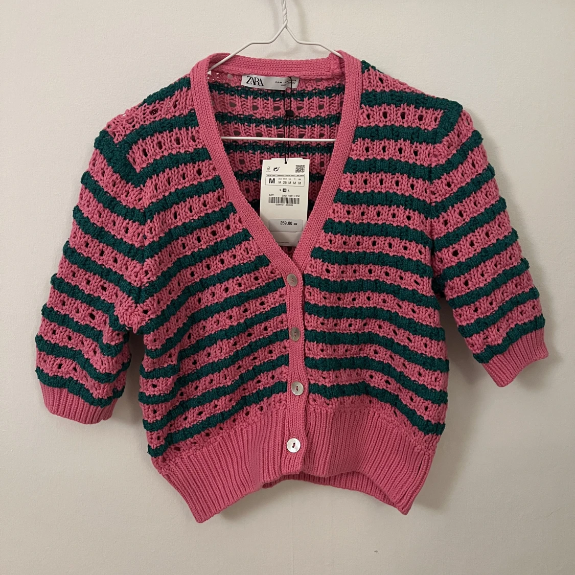 Cool kofta 👌🏽 - 90