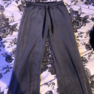 Mjukis byxor - Jätte sköna e i ganska bra skick