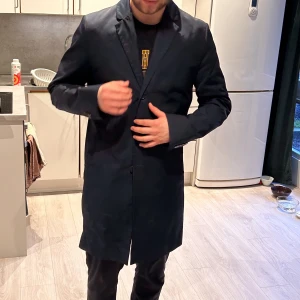 TIGER OF SWEDEN ROCK - Nypris 3500kr. Använd 1-2 år men bra skick. 