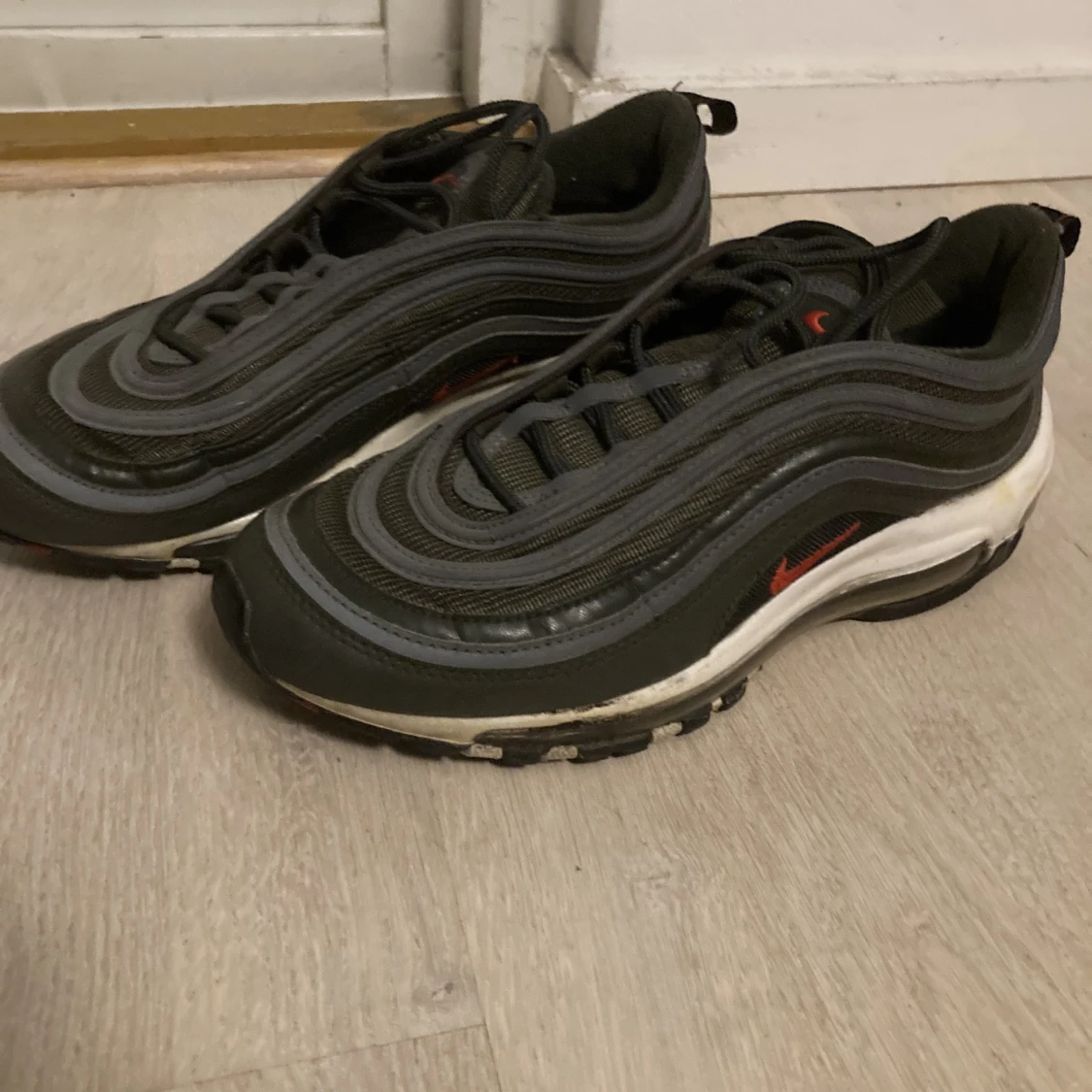 Air max 97 strlk 40