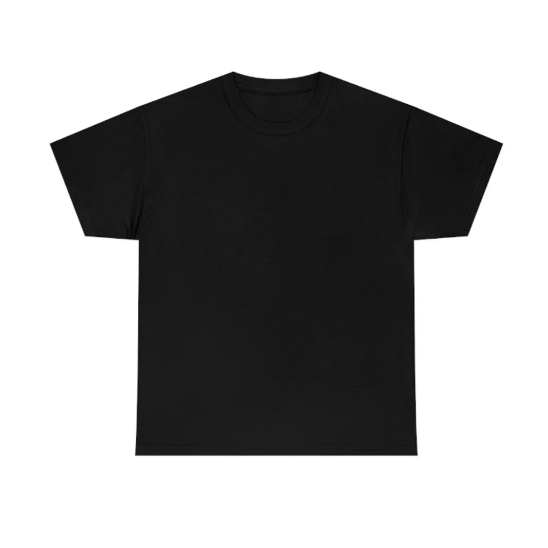 Pele t-shirt - 90