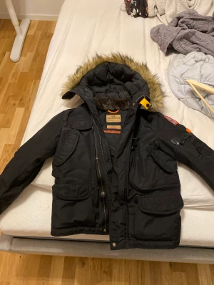 Parajyymper för barn - Storlek: 10 years som ny