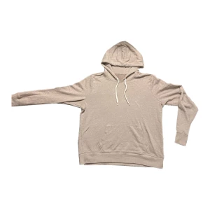 hoodie - hoodie från h&m, vet ej storleken men tror det är en S